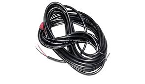 R0411900 Jva Power Cord Kit 75 Ft - PVC FITTINGS